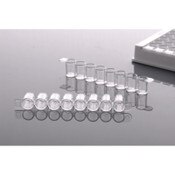 ELISA Plate, Detachable Strips